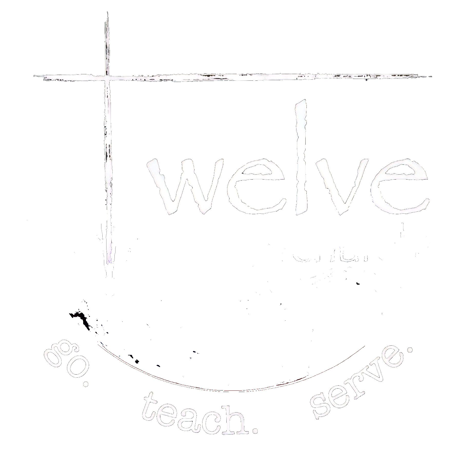 Twelve Church